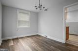 2735 Third Street - Photo 9
