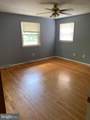 301 Lehigh Rd - Photo 12