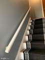 301 Lehigh Rd - Photo 14