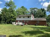 301 Lehigh Rd - Photo 23