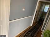 301 Lehigh Rd - Photo 7