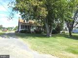 2517 Old House Point Road - Photo 2