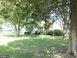 2517 Old House Point Road - Photo 3