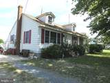 2517 Old House Point Road - Photo 5