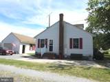 2517 Old House Point Road - Photo 6
