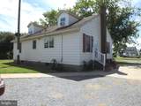 2517 Old House Point Road - Photo 7