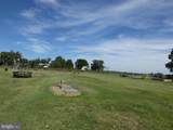 2517 Old House Point Road - Photo 8