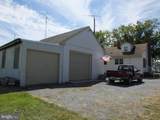 2517 Old House Point Road - Photo 9