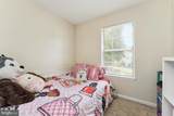 8697 Ritchboro Road - Photo 12