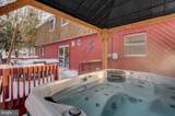 28 Skye Drive - Photo 102