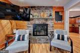 28 Skye Drive - Photo 29