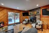 28 Skye Drive - Photo 33