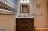 28 Skye Drive - Photo 34