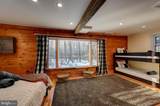 28 Skye Drive - Photo 39
