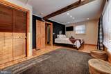28 Skye Drive - Photo 44