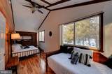 28 Skye Drive - Photo 54