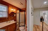 28 Skye Drive - Photo 62