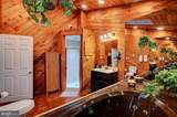 28 Skye Drive - Photo 73
