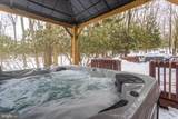 28 Skye Drive - Photo 78