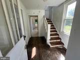 406 Summit Street - Photo 13