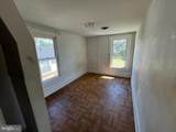 406 Summit Street - Photo 26