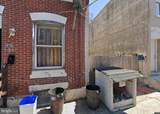 2859 Lee Street - Photo 1