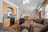 106-A Howard Street - Photo 10