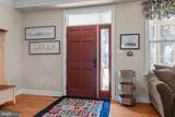 106-A Howard Street - Photo 13