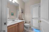 106-A Howard Street - Photo 14