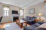 106-A Howard Street - Photo 15