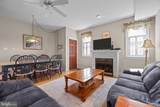 106-A Howard Street - Photo 16