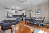 106-A Howard Street - Photo 17