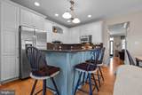 106-A Howard Street - Photo 18