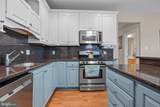 106-A Howard Street - Photo 19