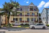 106-A Howard Street - Photo 2