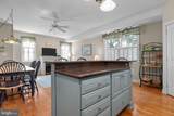 106-A Howard Street - Photo 20