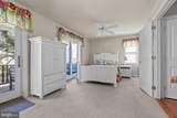 106-A Howard Street - Photo 22