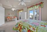 106-A Howard Street - Photo 23