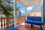 106-A Howard Street - Photo 27