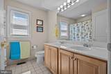 106-A Howard Street - Photo 28