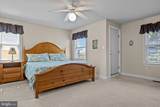 106-A Howard Street - Photo 29