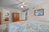 106-A Howard Street - Photo 30