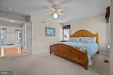 106-A Howard Street - Photo 31