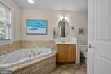106-A Howard Street - Photo 32