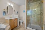 106-A Howard Street - Photo 33