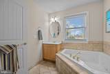 106-A Howard Street - Photo 34