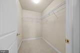 106-A Howard Street - Photo 35