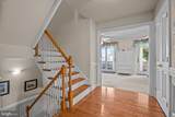 106-A Howard Street - Photo 37