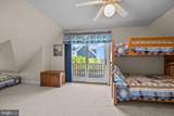 106-A Howard Street - Photo 38