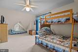 106-A Howard Street - Photo 39